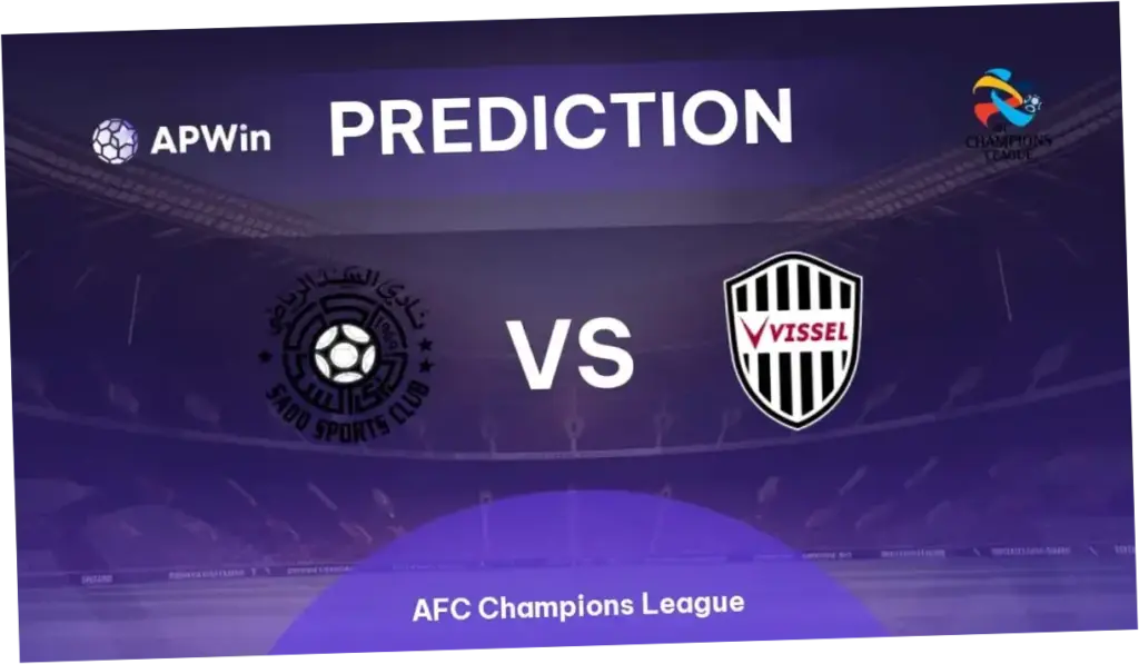 Al Sadd Hadapi Vissel Kobe di Perempat Final Liga Champions Asia: Pertarungan Sengit di Jeddah