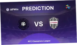 Al Sadd Hadapi Vissel Kobe di Perempat Final Liga Champions Asia: Pertarungan Sengit di Jeddah