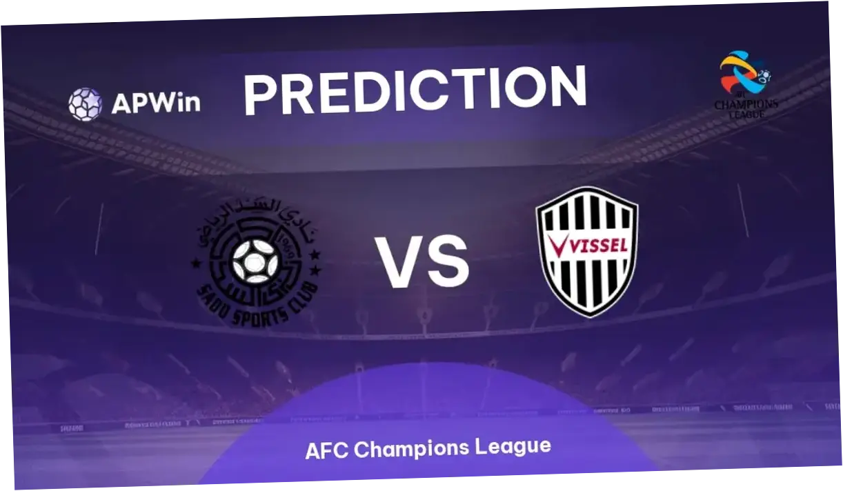 Al Sadd Hadapi Vissel Kobe di Perempat Final Liga Champions Asia: Pertarungan Sengit di Jeddah