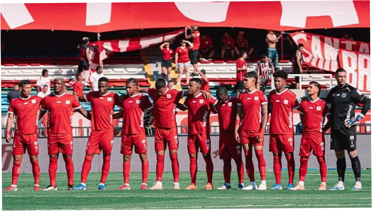 América de Cali: Kemenangan dan Tantangan di Liga BetPlay I-2026