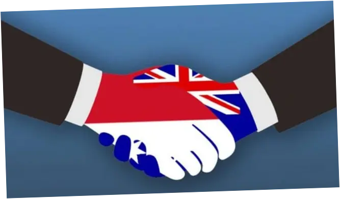 Australia Hadapi Tantangan Ekonomi dan Sosial: Dari WFH hingga Penyiksaan