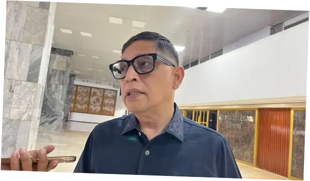 Baleg DPR Akan Bentuk Omnibus Law Ketenagakerjaan, Atur Kontrak hingga PHK