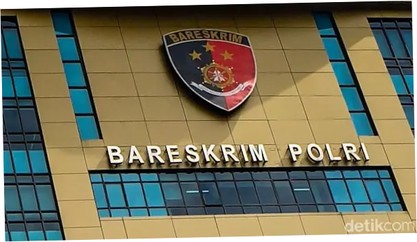 Bareskrim Apresiasi Pemprov DKI Cabut Izin Kelab Malam di PIK Gegara Narkoba