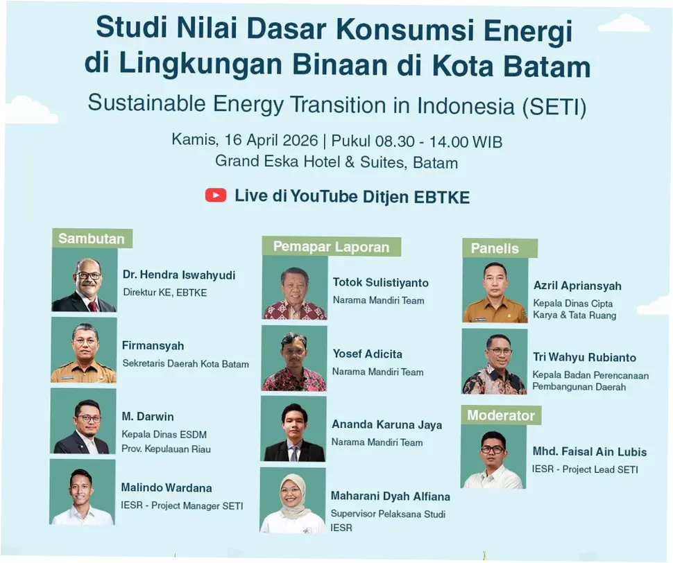 Batam: Kawasan Strategis yang Menghadapi Tantangan Penyelundupan
