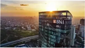 BBNI: Antara Pencapaian dan Tantangan di Tengah Dinamika Ekonomi