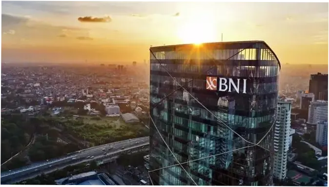 BBNI: Antara Pencapaian dan Tantangan di Tengah Dinamika Ekonomi