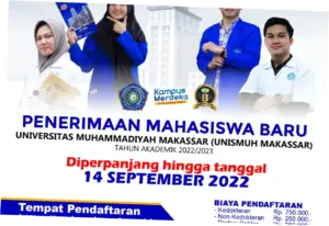 Berita Terkini: Pendaftaran Mahasiswa Baru, Bansos, dan Penipuan