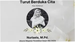 Cerita Korban Kecelakaan Kereta di Bekasi Terpental hingga Rak Bagasi