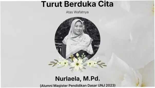 Cerita Korban Kecelakaan Kereta di Bekasi Terpental hingga Rak Bagasi