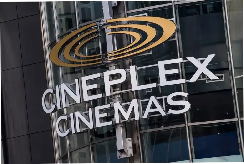 Cineplex Jajaki Minat Akuisisi dari Sejumlah Perusahaan Teater Global