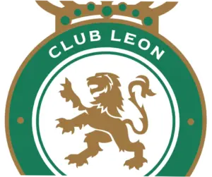 Club Leon Mengukir Sejarah di Liga Mexico