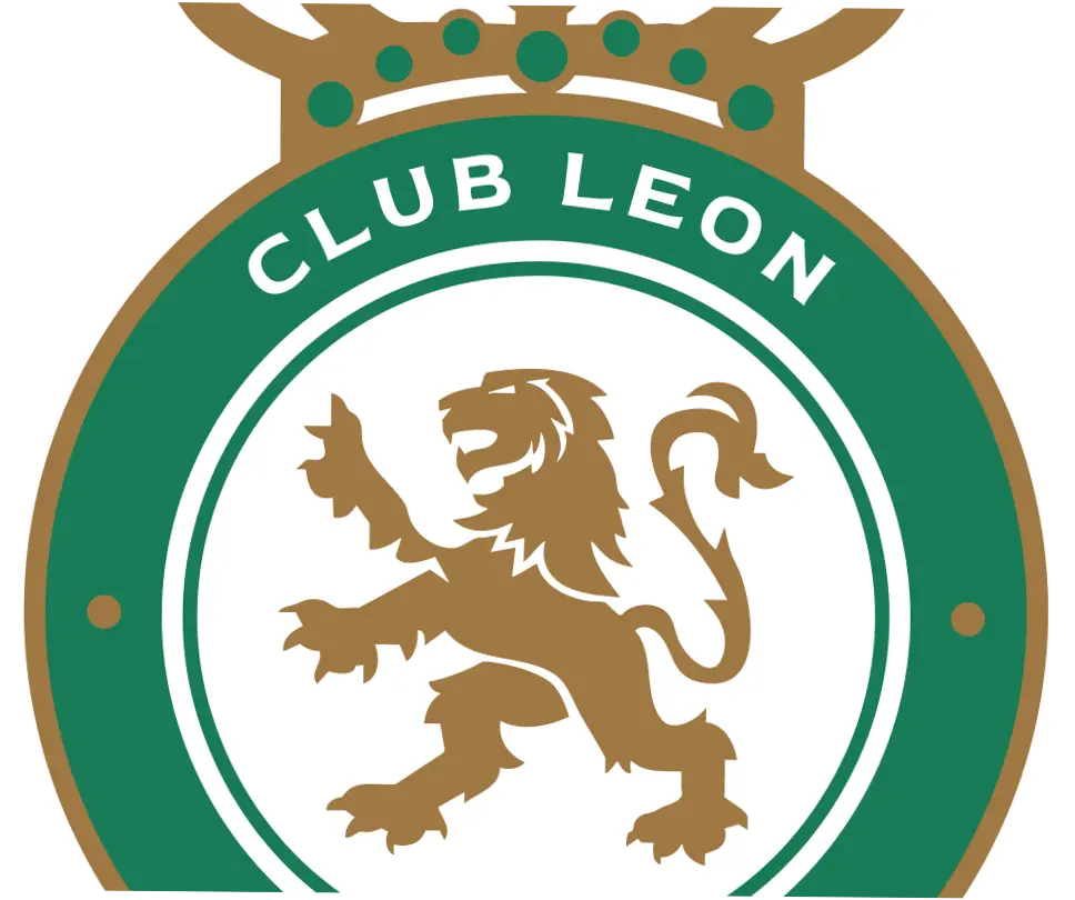 Club Leon Mengukir Sejarah di Liga Mexico