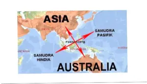 Dinamika Geopolitik dan Pengaruhnya terhadap Kehidupan Sehari-hari