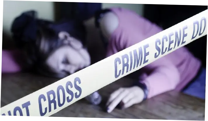 Diusut Unsur Pidana di Kasus PRT Tewas Usai Loncat dari Kosan Majikan