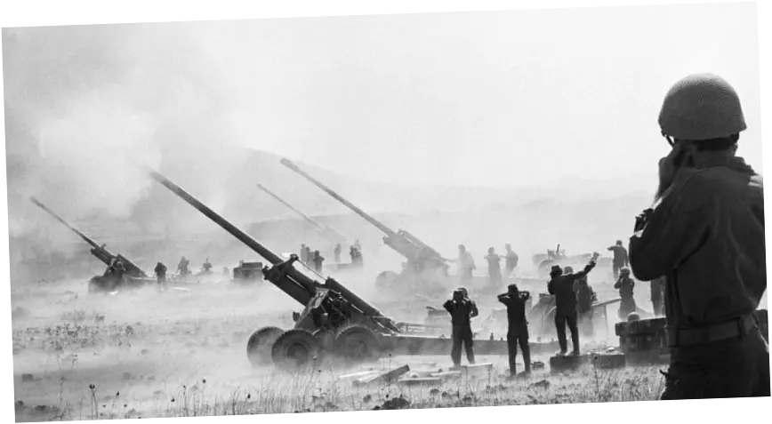 Ekonomi Dunia dalam Bahaya: Dampak Perang Timur Tengah dan Proyeksi Masa Depan