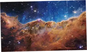 Eksplorasi Luar Angkasa: Masa Depan yang Cerah untuk Indonesia dan Dunia