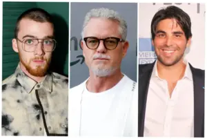 Euphoria Season 3: Tribut untuk Angus Cloud dan Perkembangan Cerita