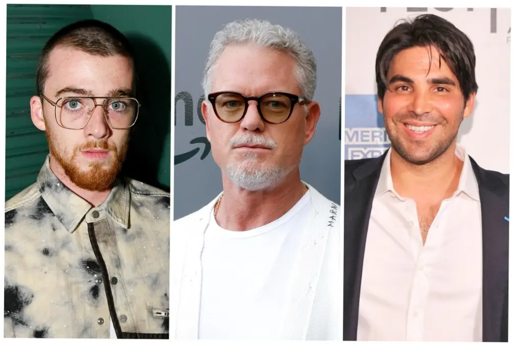 Euphoria Season 3: Tribut untuk Angus Cloud dan Perkembangan Cerita