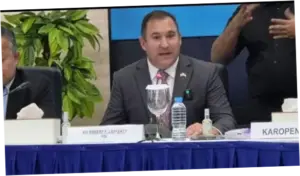 FBI Apresiasi Polri Bongkar Sindikat Phishing Tools Bikin Rugi Rp 350 M