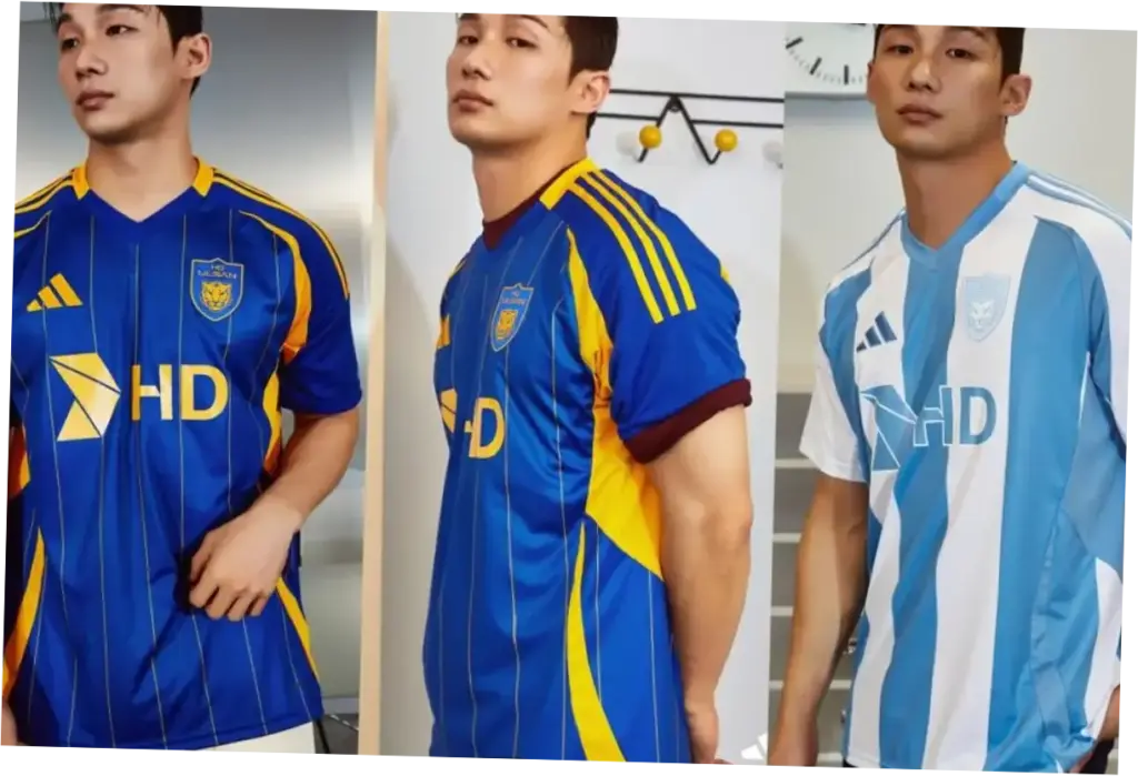 FC Seoul Siap Hadapi Daejeon Hana Citizen dengan Pemain Muda