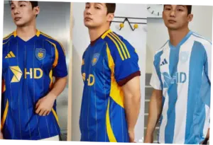 FC Seoul Siap Hadapi Daejeon Hana Citizen dengan Pemain Muda