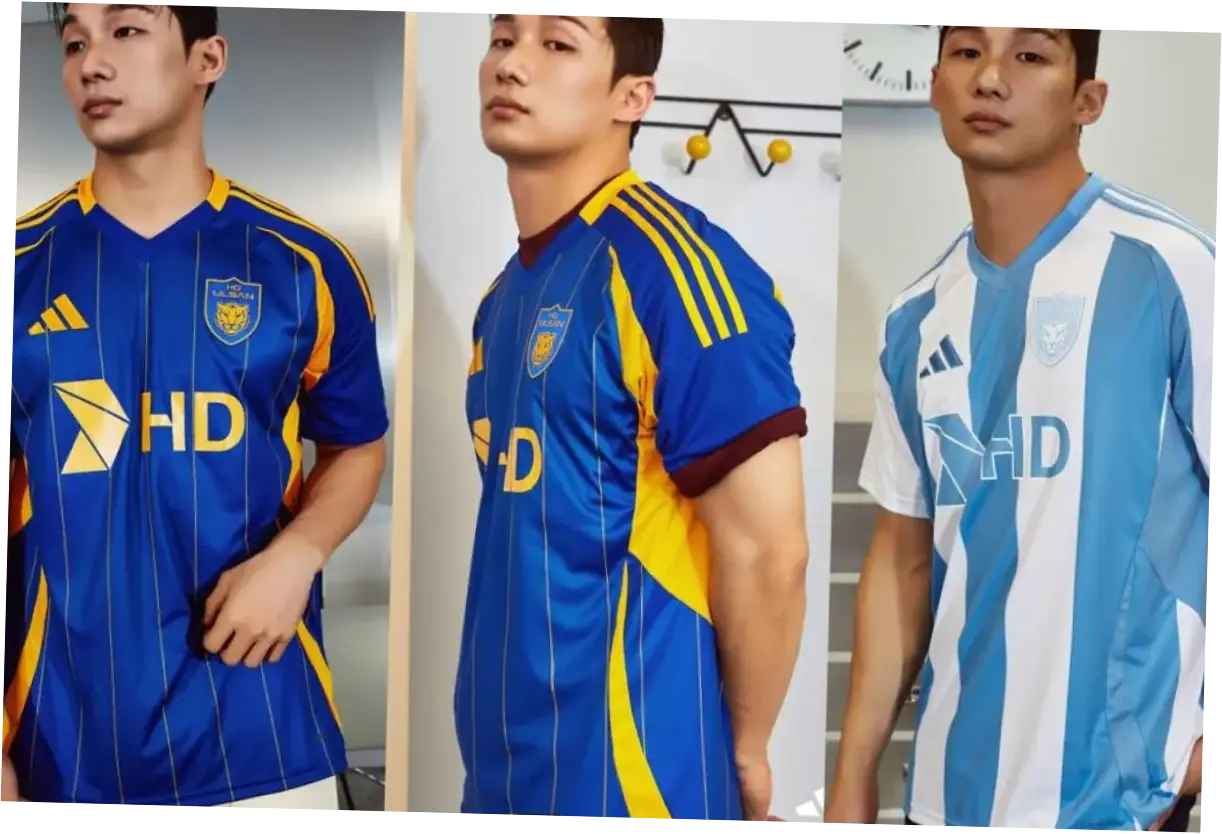 FC Seoul Siap Hadapi Daejeon Hana Citizen dengan Pemain Muda