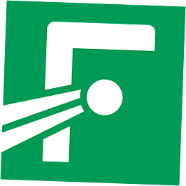 FotMob: Platform Skor Langsung dan Statistik Sepak Bola Terdepan