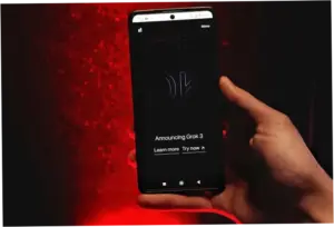 Grok AI: Teknologi Canggih yang Mengundang Kontroversi