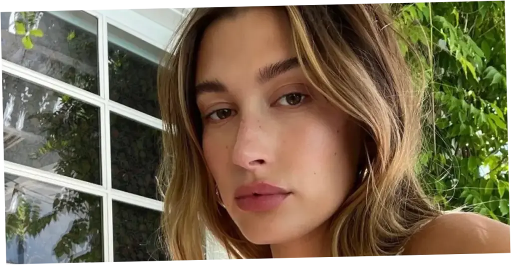 Hailey Bieber: Fakta Menarik dan Kontroversi di Balik Kesuksesannya