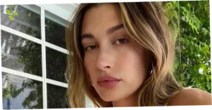 Hailey Bieber: Fakta Menarik dan Kontroversi di Balik Kesuksesannya