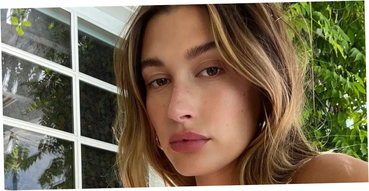 Hailey Bieber: Fakta Menarik dan Kontroversi di Balik Kesuksesannya