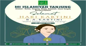 Hari Kartini: Mengenal Sejarah dan Maknanya di Indonesia