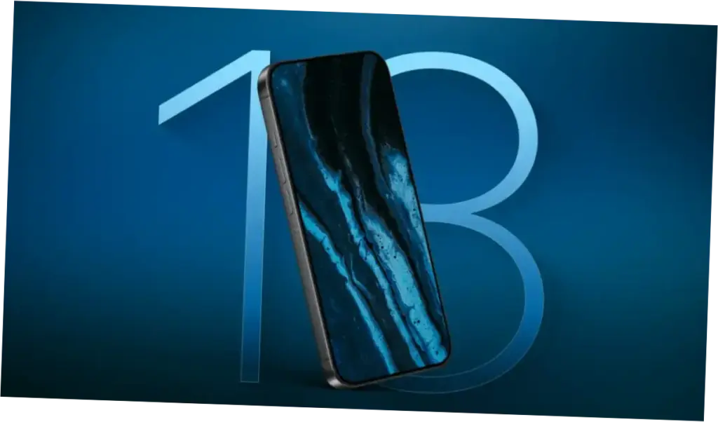 iPhone 18 Pro: Rilis September, Fitur Kamera Canggih, dan Warna Baru yang Menarik