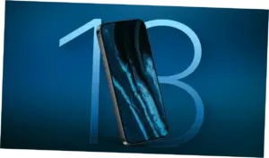 iPhone 18 Pro: Rilis September, Fitur Kamera Canggih, dan Warna Baru yang Menarik