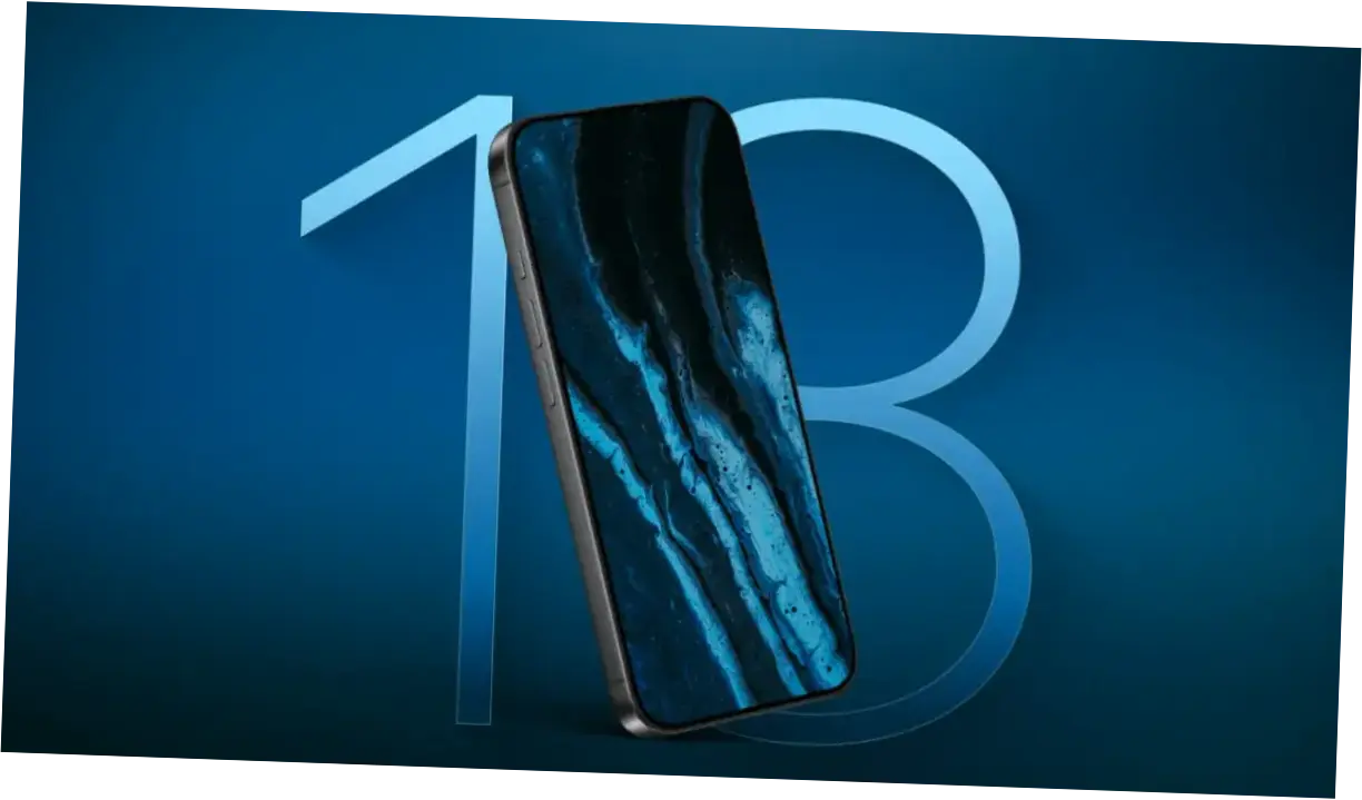 iPhone 18 Pro: Rilis September, Fitur Kamera Canggih, dan Warna Baru yang Menarik