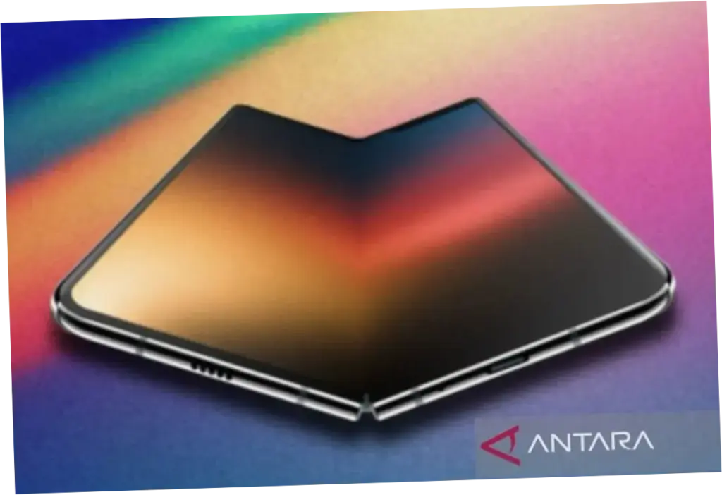 iPhone Fold: Tertunda, Tapi Masih Menjanjikan?