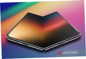 iPhone Fold: Tertunda, Tapi Masih Menjanjikan?