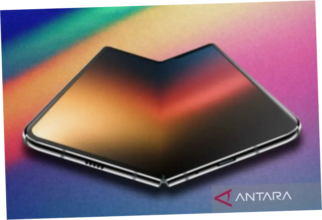iPhone Fold: Tertunda, Tapi Masih Menjanjikan?