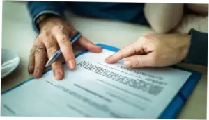 Jenis-jenis Formulir untuk Urus Administrasi Kependudukan di Dukcapil