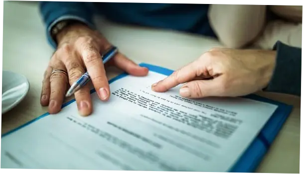 Jenis-jenis Formulir untuk Urus Administrasi Kependudukan di Dukcapil