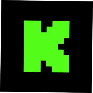 Kick Streaming: Revolusi Baru dalam Dunia Siaran Langsung