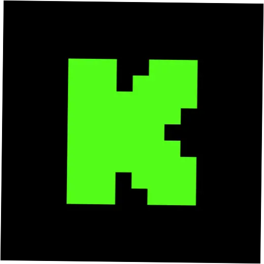 Kick Streaming: Revolusi Baru dalam Dunia Siaran Langsung