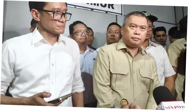 KNKT Akan Selidiki Penyebab Tabrakan 2 Kereta di Stasiun Bekasi Timur