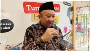 Komisi X DPR Prihatin Peserta UTBK Undip Curang: Yang Diuji Tak Cuma Nilai