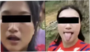 Konflik Ibu Tiri vs Anak Tiri: Fenomena Viral yang Menghebohkan