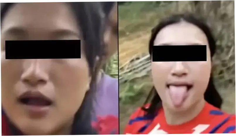 Konflik Ibu Tiri vs Anak Tiri: Fenomena Viral yang Menghebohkan