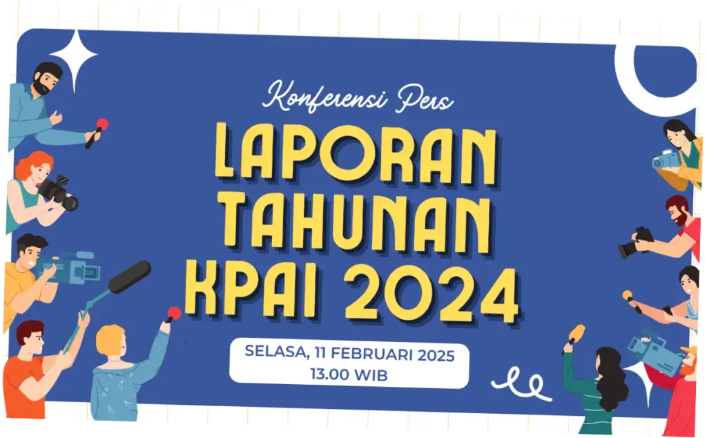 KPAI Temukan Adanya Kekerasan Seksual ke Ilham yang Tewas Dikeroyok di Bantul