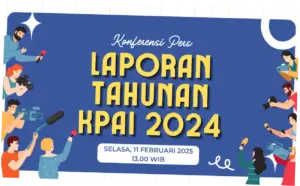 KPAI Temukan Adanya Kekerasan Seksual ke Ilham yang Tewas Dikeroyok di Bantul
