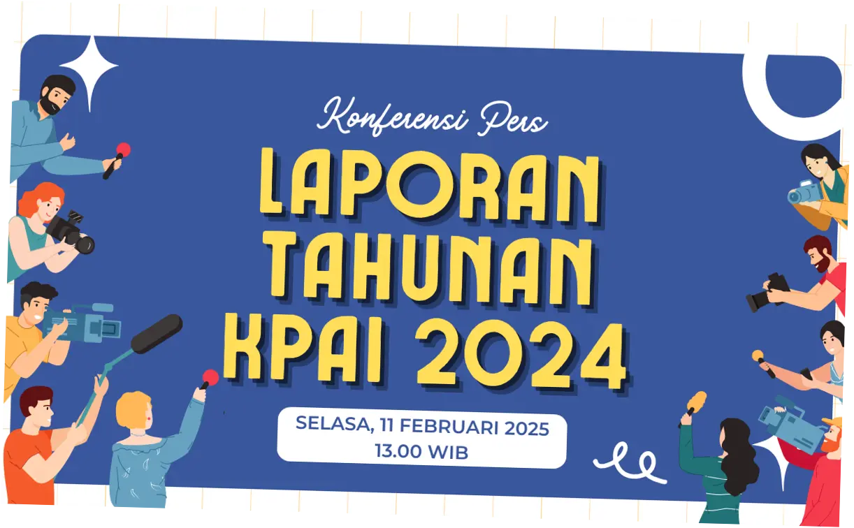 KPAI Temukan Adanya Kekerasan Seksual ke Ilham yang Tewas Dikeroyok di Bantul