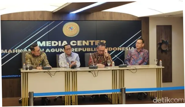 KPK Gandeng Kementerian/Lembaga, ASN Wajib Lulus Pendidikan Antikorupsi